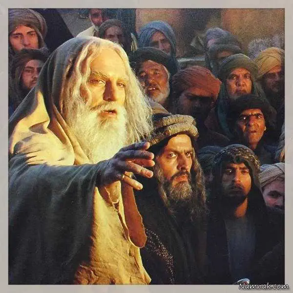 مهدی پاکدل