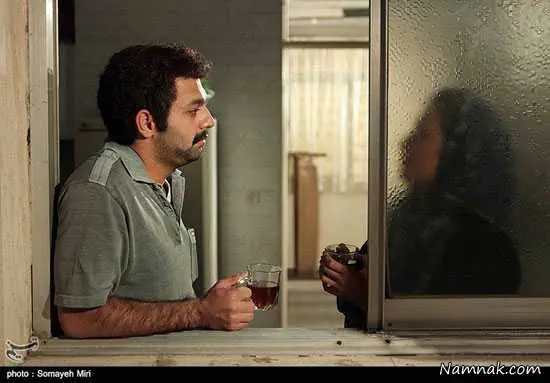 صابر ابر 