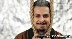 جواد رضویان
