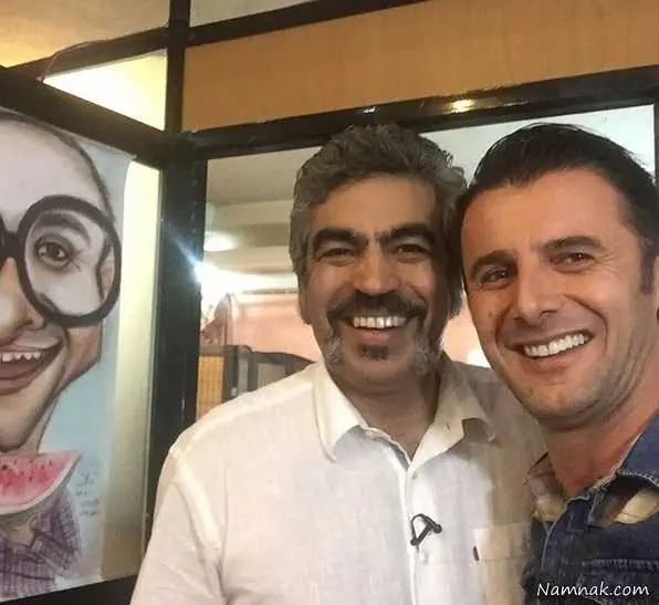 خندوانه