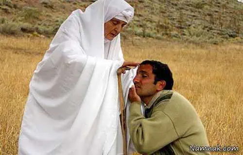 گلاب آدینه