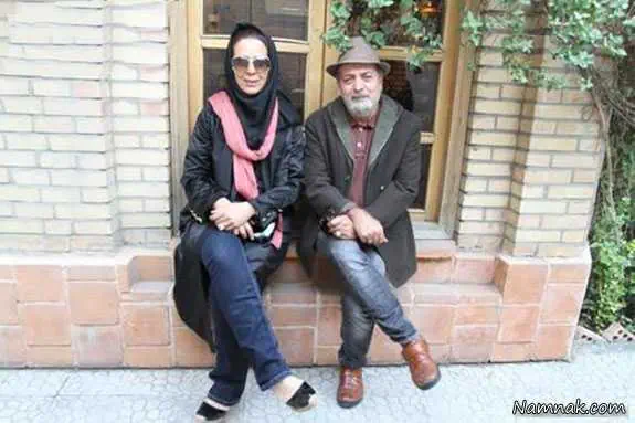 بیوگرافی سیروس مقدم 