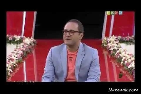 رامبد جوان