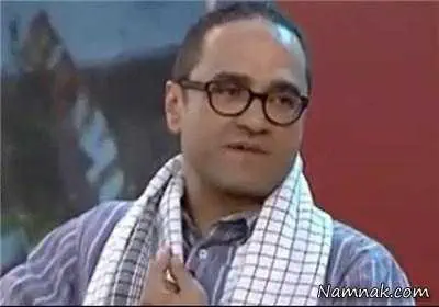 رامبد جوان