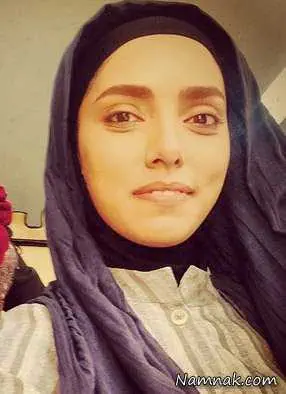 آزاده سدیری