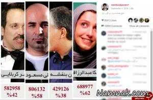 استند آپ کمدی خندوانه