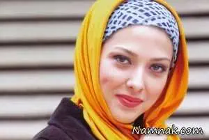 لیلا اوتادی
