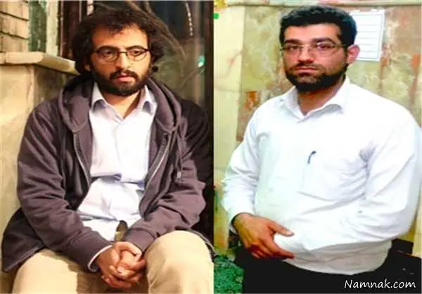 بهروز شعیبی