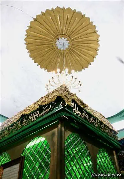 سریال تنهایی لیلا