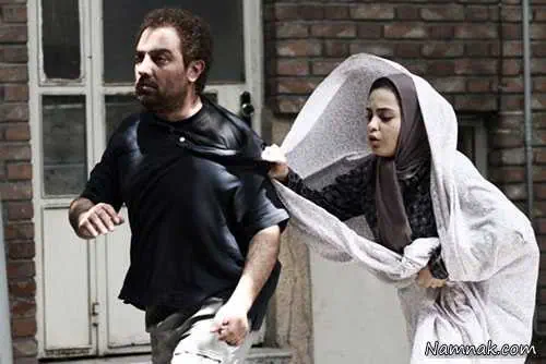 برزو ارجمند 