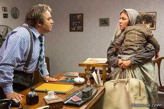 ستاره اسکندری