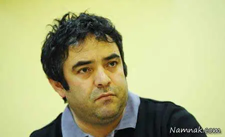 حسن معجونی 