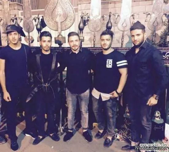 هوتن قلعه نویی 