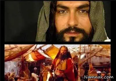 مهدی پاکدل
