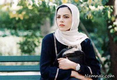 چکامه چمن ماه