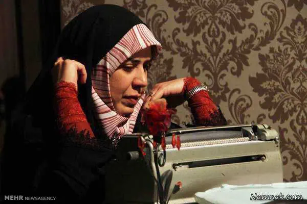 مسیح علایی 