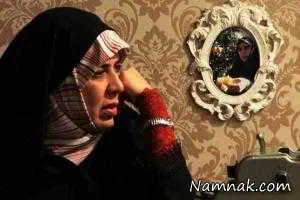 مسیح علایی