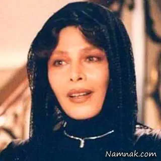  هما روستا