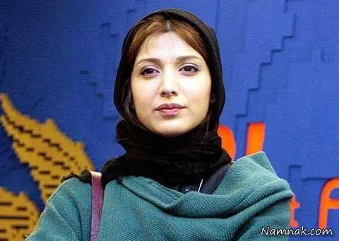 روشنک گرامی