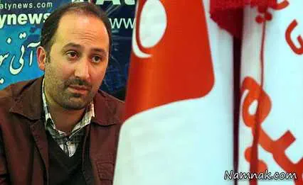 محمد دلاوری