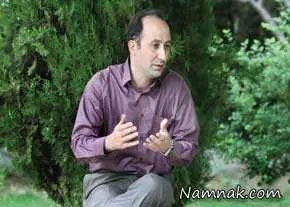محمد دلاوری