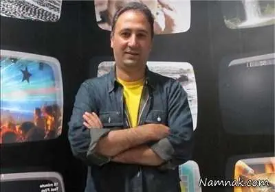 محمد دلاوری