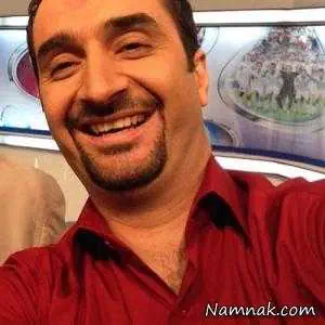 مشهورترین سوتی ها