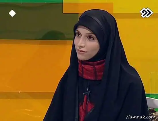 معروف ترین سوتی ها