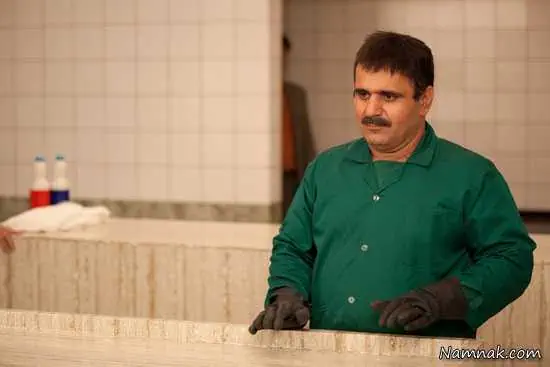 مشهورترین سوتی های مجریان