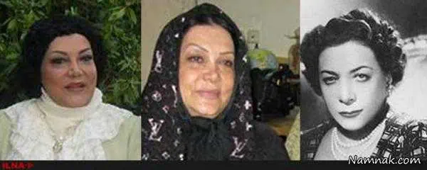 گیتی ساعت چی 