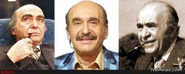 امیر عباس هویدا