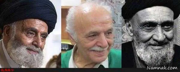سیدابوالقاسم کاشانی
