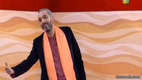 امیرمهدی ژوله