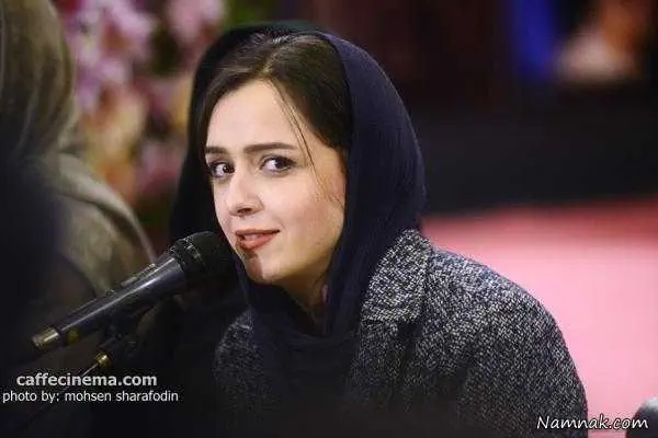 ترانه علیدوستی