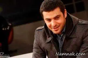 مجری های معروف