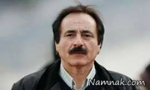 محسن حاجیلو