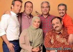 درحاشیه 2