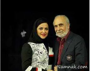 سعید امیرسلیمانی