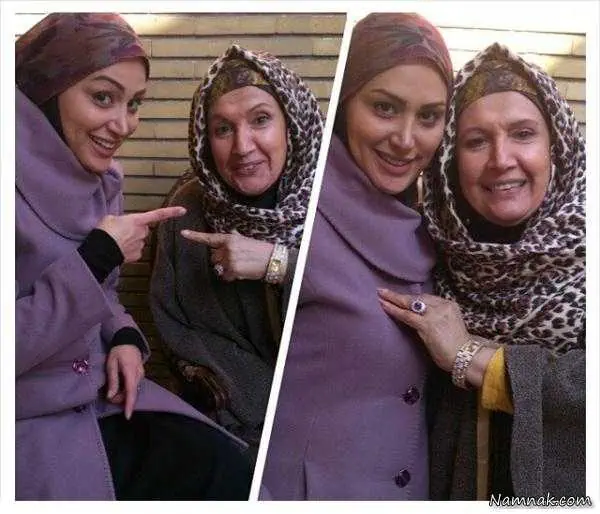 کیمیا