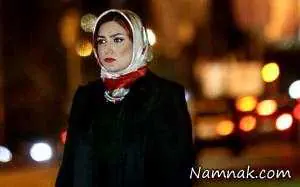 فیلم لانتوری