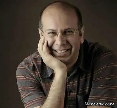 محمد بحرانی