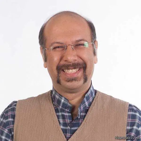 محمد بحرانی