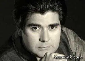 سالار عقیلی