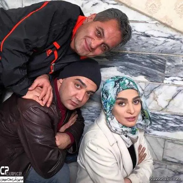 اندیشه فولادوند 