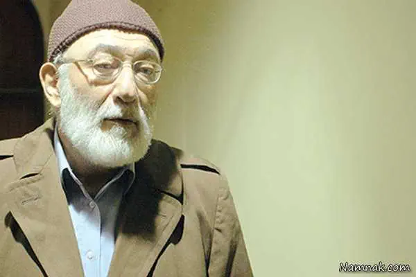جمال اجلالی