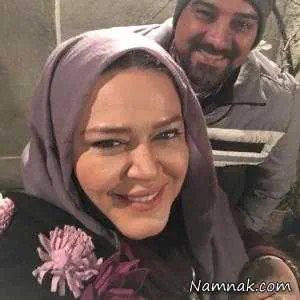 سریال غیر علنی
