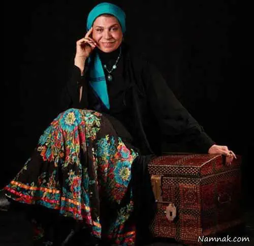 گوهر خیراندیش