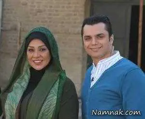 دستپخت های خودمانی