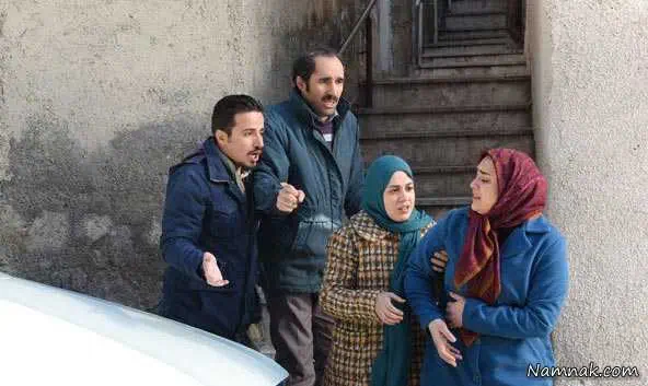 نرگس محمدی 