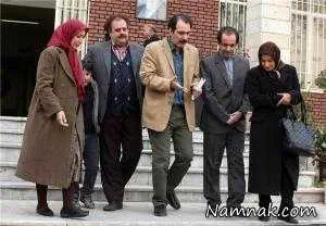 دودکش 2